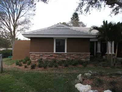 J. S. Perry & Co., Inc. - Custom Home Builders in Clearwater, FL