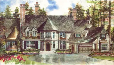 Hemphill Builders - Design-Build Services in Auburn Hills, MI