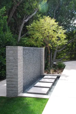 Discovery Landscaping - Drip Irrigation System Installation in Sherman Oaks, CA