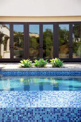 Discovery Landscaping - Drip Irrigation System Installation in Sherman Oaks, CA