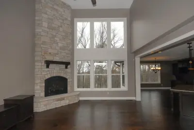 Vision Homes & Remodeling - Architectural & Building Design Services in Rochester, MN