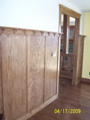 Emil Chernicky & Sons Builders, Inc. - Custom Home Builders in Erie, PA