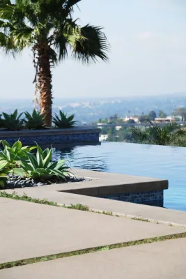 Discovery Landscaping - Drip Irrigation System Installation in Sherman Oaks, CA