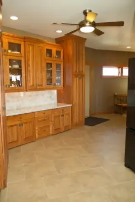 Kirchner Custom Builders, Inc. - Architectural & Building Design Services in La Crosse, WI