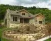 Kirchner Custom Builders, Inc. - Architectural & Building Design Services in La Crosse, WI