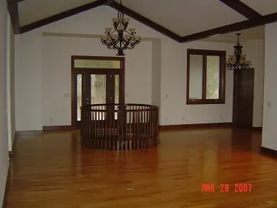 Kirchner Custom Builders, Inc. - Architectural & Building Design Services in La Crosse, WI