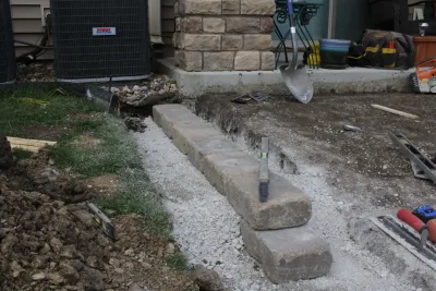 Distinctive Landscapes - Landscape Maintenance in Ames, IA