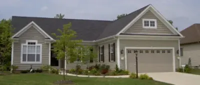My Tasks — Custom Home Builders project by Scott McCue Homes