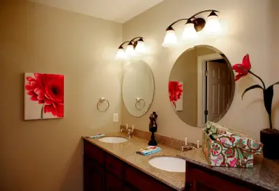 Ryan Homes and Development - Custom Home Builders in Springfield, IL
