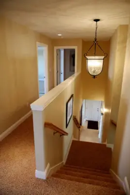 Ryan Homes and Development - Custom Home Builders in Springfield, IL