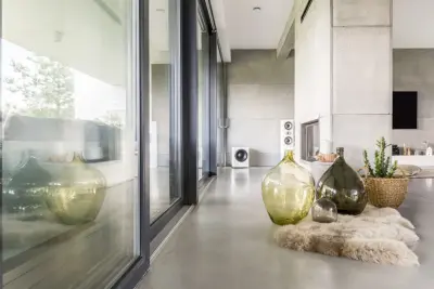 Century Bay Builders Inc. - Bathroom Remodeling in San Jose, CA