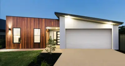 Century Bay Builders Inc. - Bathroom Remodeling in San Jose, CA