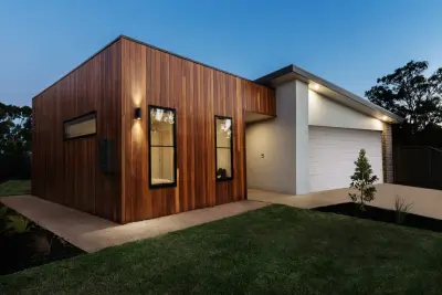 Century Bay Builders Inc. - Bathroom Remodeling in San Jose, CA