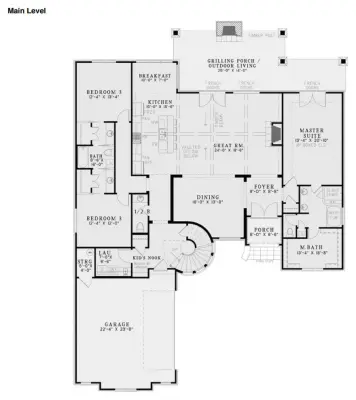Boyd Custom Homes - Carpentry & Woodworking in Mansfield, TX