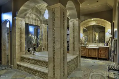 Integrity Luxury Homes - Architectural & Building Design Services in Scottsdale, AZ