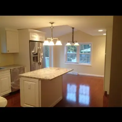 Foley Builders, Inc - Design-Build Services in Whitesboro, NY