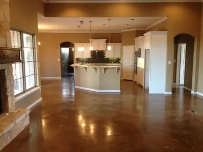 Grace Lane Homes - Design-Build Services in Bulverde, TX