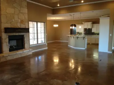 Grace Lane Homes - Design-Build Services in Bulverde, TX