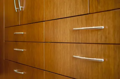 J.A. Hand Construction, Inc. - Kitchen Remodeling in Lake Oswego, OR
