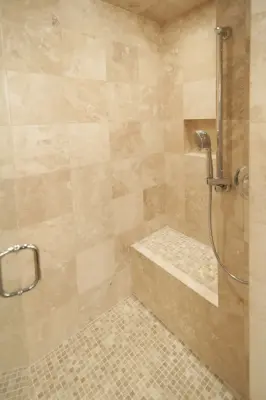 J.A. Hand Construction, Inc. - Kitchen Remodeling in Lake Oswego, OR