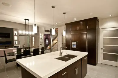 DC Fine Homes Inc. - Architectural & Building Design Services in Eugene, OR