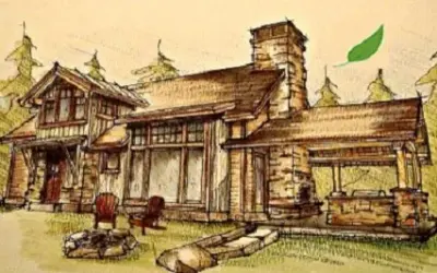 Timberbuilt, Inc. - Architectural & Building Design Services in North Collins, NY
