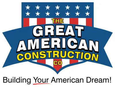 The Great American Construction Co. - Custom Home Builders in Tallahassee, FL