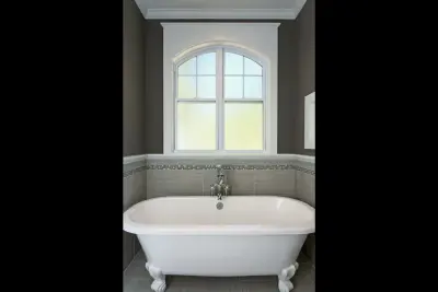 Jarman Homes - Kitchen Remodeling in Clayton, NC