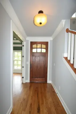 Jimmy Nash Homes - Architectural & Building Design Services in Lexington, KY