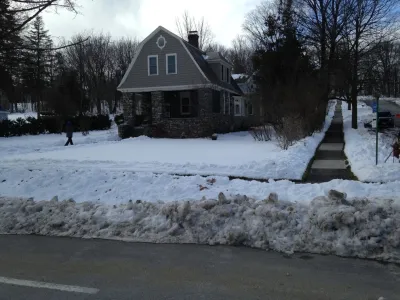 Distinctive Landscaping - Retaining Wall Construction in Charlotte, VT
