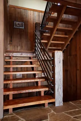 Curt Hofer & Associates - Design-Build Services in Omaha, NE
