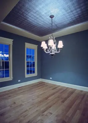 Gander Builders - Interior Design & Decorating in Frankfort, IL