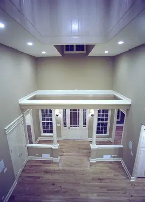 Gander Builders - Interior Design & Decorating in Frankfort, IL