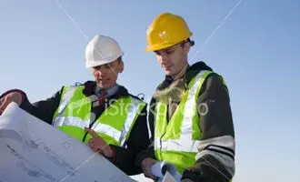 Trademark Builders - Architectural & Building Design Services in Midland, TX