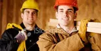 Trademark Builders - Architectural & Building Design Services in Midland, TX