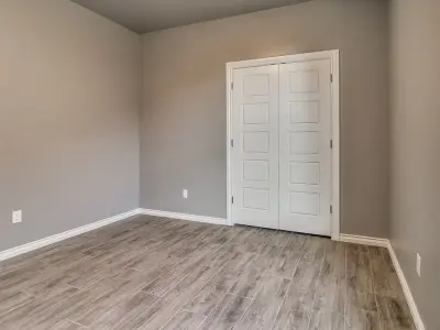 Classic Custom Residence — Custom Home Builders project by Legacy Construction And Development