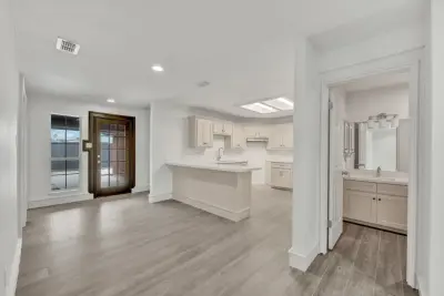 Sisu Development LLC - Custom Home Builders in Mcallen, TX
