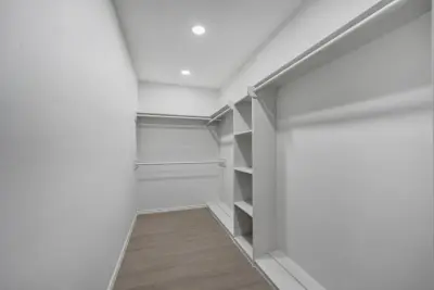 Sisu Development LLC - Custom Home Builders in Mcallen, TX