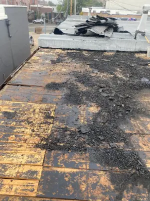 American General Contracting LLC. - Foundation Installation & Repair in Muskogee, OK