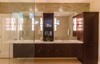 Katz Builders, Inc. - Kitchen Remodeling in Austin, TX