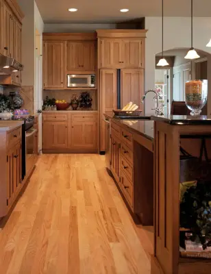 Modernized Classic — Custom Home Builders project by Curt Hofer & Associates