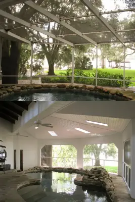 Vanguard North, Inc. - Architectural & Building Design Services in Monticello, FL