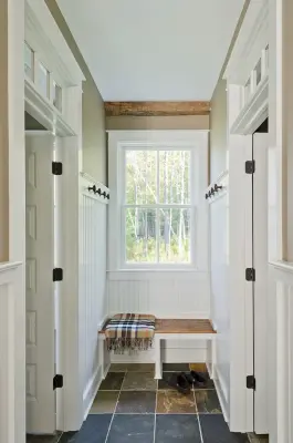 Ambrose Custom Builders, Inc. - Custom Home Builders in South Woodstock, VT