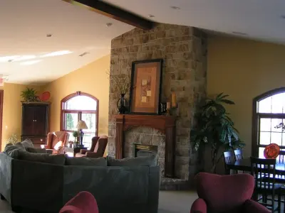Mike Hawk Homes - Design-Build Services in Tipp City, OH