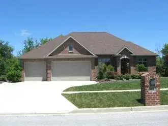 Vorst Builders Inc - Architectural & Building Design Services in Findlay, OH