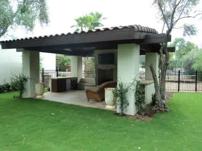 Divine Creations - Landscape Design in Scottsdale, AZ