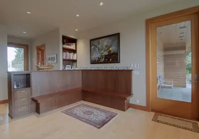 J.A. Hand Construction, Inc. - Kitchen Remodeling in Lake Oswego, OR