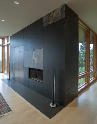 J.A. Hand Construction, Inc. - Kitchen Remodeling in Lake Oswego, OR