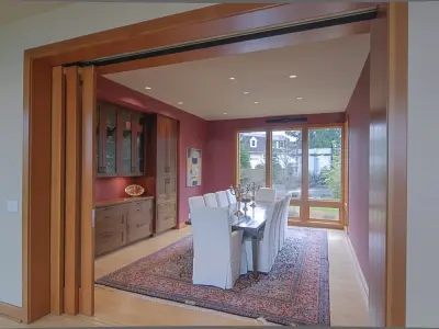 J.A. Hand Construction, Inc. - Kitchen Remodeling in Lake Oswego, OR