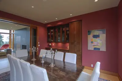 J.A. Hand Construction, Inc. - Kitchen Remodeling in Lake Oswego, OR